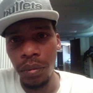 Meet your Posher, Tommie